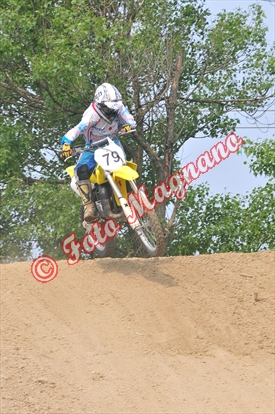 DSC_3836.jpg
